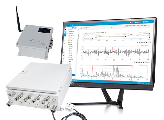 哪些企業(yè)應(yīng)安裝自動(dòng)在線監(jiān)測儀？
