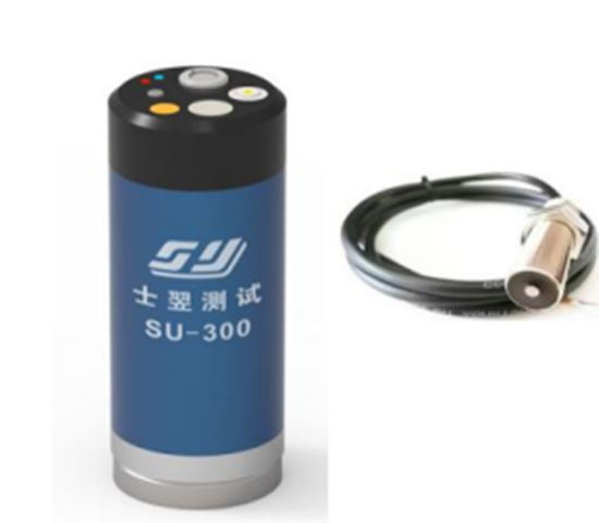 現(xiàn)場動平衡儀與動平衡機的區(qū)別有哪些