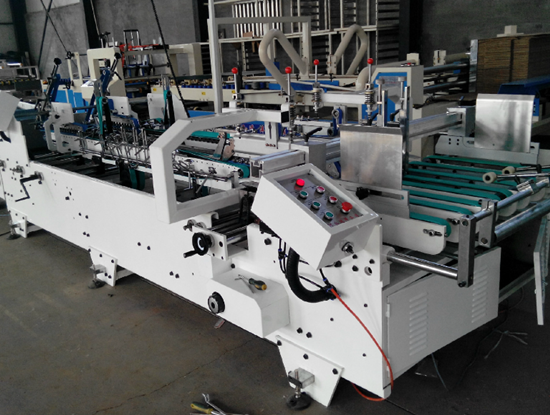 如何降低大型機(jī)械設(shè)備不可逆損壞風(fēng)險(xiǎn)