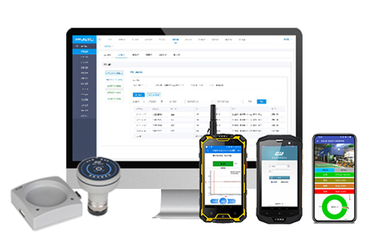 如何降低大型機(jī)械設(shè)備不可逆損壞風(fēng)險(xiǎn)