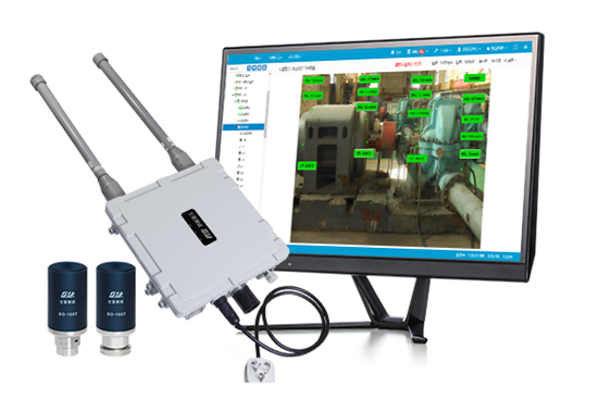 如何降低大型機(jī)械設(shè)備不可逆損壞風(fēng)險(xiǎn)