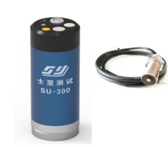 士翌教您如何正確選擇轉(zhuǎn)子動平衡系統(tǒng)