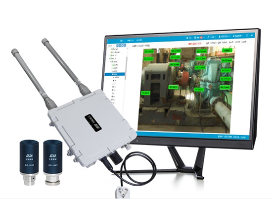 電力設備狀態(tài)監(jiān)測和故障診斷怎么做 電力設備狀態(tài)監(jiān)測和故障診斷怎么做