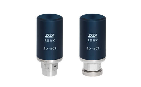 在線監(jiān)測(cè)器