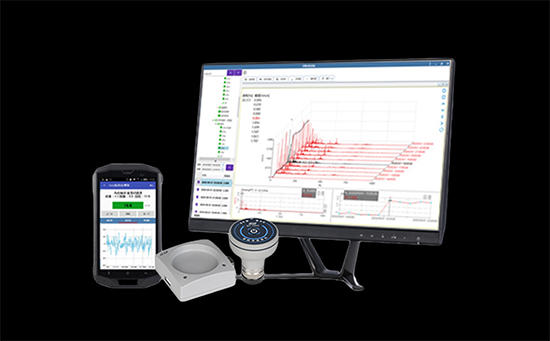 設(shè)備點(diǎn)檢管理系統(tǒng)